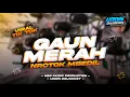 Download Lagu DJ TRAP PARTY  NULUP GAUN MERAH FULL MBEDILL YANG KALIAN CARI VIRAL TIK TOK -  NBC MUSIC