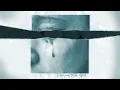 Praying to a God (LUKE remix) - Mr. Probz