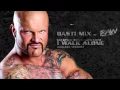 Basti Mix || I Walk Alone (Acoustic) || Bad Bones Entrance Theme