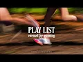 PLAYLIST 너무 신나서 뛰다보면 지구 한바퀴 돌고오는 하우스 플리 | Fred Again.., Laszewo, Calvin Harris, The Chainsmokers