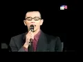 Siti Nurhaliza & 2by2 mawarku live anugerah aim 1997