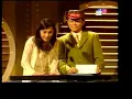 Download Lagu Siti Nurhaliza \u0026 2by2 mawarku live anugerah aim 1997