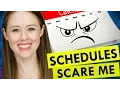 How to Manage Your Time With Eric Tivers Part One