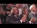 Habil  Məmmədov və Tələbələri Yaxşı  olar (Türkiyədə  konsert)
