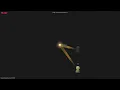 -SDK - Gource visualisation