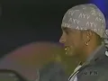 D12 - Purple Pills (Live) Source Awards 2001