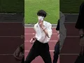 Download Lagu [E:ku] Handsome \u0026 China boy dance tiktok |Hot Guys Dance|Phần 146| #bgm #dance #shorts.