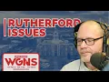 Murfreesboro City Schools 2026-2027 Back-to-School Guide Skyward Updates