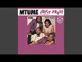 Download Lagu Mtume - Juicy Fruit (Remastered) [Audio HQ]