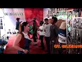 Download Lagu Mix.. Fdj. Yuli charla Siwa II Haruskah aku mati II OT.  SILIWANGI.. MINANGA TONGAH OKU TIMUR