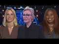 Download Lagu Glee REUNION! On Set of Cast's Weakest Link Episode With Jane Lynch! (Exclusive)
