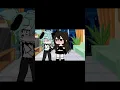 Download Lagu part 2 #gachalife#shorts#channel#fypシ゚viral #gachas#Ami#gachaclub
