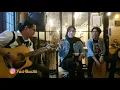 Dewa19 - Restoe Bumi ( cover ) by Past4kustik