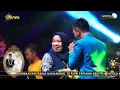 Download Lagu SEJUTA LUKA - GERRY MAHESA - AURORA LIVE KELAPA GADING - RAMAYANA AUDIO