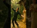 Download Lagu Aane Se Uske Aaye Bahar - A Melodious Tribute | Jeetendra \u0026 Tanuja | MSF Club Shorts
