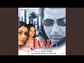 Lagu Hamsafar Ke Liye (Jaal - The Trap / Soundtrack Version)