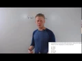 ACT Math How to do Percents