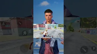 ببجي بدون نت 