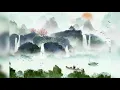 Download Lagu Phong cảnh cố hương ( nhạc không lời )
