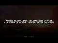 Vivo En El Limbo - Kaleth Morales (Letra)