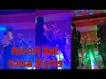 Robert Dell Salsa Nights