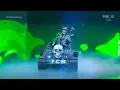 Download Lagu Shotzi Entrance - Smackdown: March 10, 2023