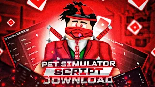 PET SIMULATOR X FREE SCRIPT PASTEBIN PSX AUTOFARM SCRIPT EXPLOIT NO VIRUS 2023