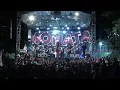 Download Lagu Joget Bareng MONATA,..!!hoa hoe