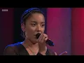 Grace Carter - Why Her Not Me (The Quay Sessions)