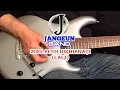 Download Lagu [Teaser] 2025 Aceh Dikhianati (Lagi) #jangeunband #blangpadang #tanahblangpadang #pulaumangkir