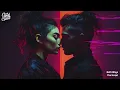 The Script - Both Ways (Lyrics)