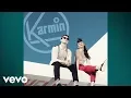 Download Lagu Karmin - Brokenhearted (Lyric Video)