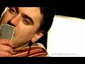 Rock-H  - "L'amour"