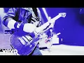 Download Lagu Volbeat - Leviathan
