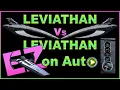 Leviathan Mirror - EASY WIN mostly on AUTO
