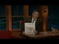 Foster the People - Pumped Up Kicks on Craig Ferguson 2011.07.15