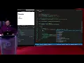 Everything You Need To Know About React Suspense by Michael Chan