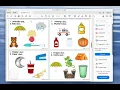 Product - VB-MAPP Task Cards Feature Function and Class Level 2