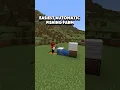 Easiest Automatic Fishing Farm In Minecraft