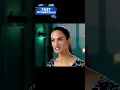 Download Lagu super cops vs super villain#viral #shorts #youtubeshorts @fix-life