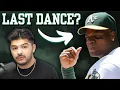 Frank Thomas Comeback Was Almost Perfect