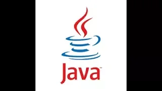 java game programming 3 texture FAIL