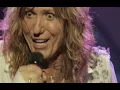 Whitesnake - Still Of The Night (Official Live Video 2025 Remaster) 'Access All Areas: Live'