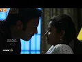 Lagu Nethu- Priya Bhavani Shankar and Amit Bhargav KMKV Editt