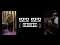 Jaga-jaga Corona Covid 19 Azarra band & Beby acha