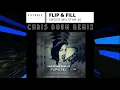 Flip & Fill - Shooting Star 20 - Chris Boom (Official Remix)