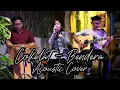 Download Lagu Cokelat - Bendera (Acoustic Cover)