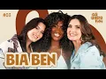 Channel