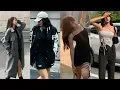 Download Lagu 【抖音】🇹🇭Fernwang dance | TikTok China /Douyin ✅