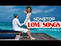 The Best Love Songs of the 21st Century II 50 Most Romantic Songs of All Time